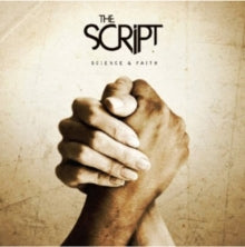 The Script: Science & Faith