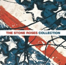 The Stone Roses: Collection