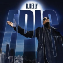 R. Kelly: Epic