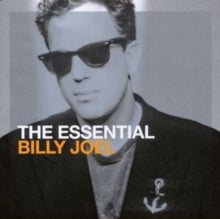 Billy Joel: The Essential