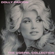Dolly Parton: The Gospel Collection