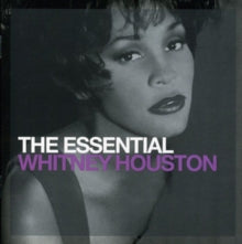 Whitney Houston: The Essential Whitney Houston