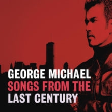 George Michael: Songs from the Last Century