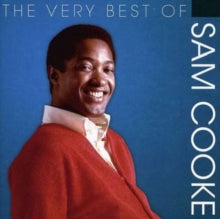 Sam Cooke: The Very Best Of