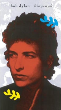 Bob Dylan: Biograph