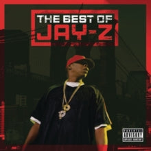 Jay-Z: Bring It On
