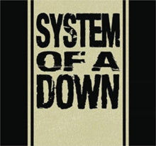 System of a Down: System of a Down