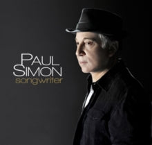 Paul Simon: Songwriter