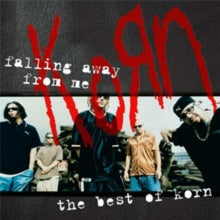Korn: Falling Away from Me