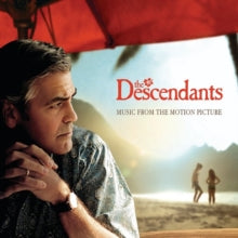 Various Artists: The Descendants