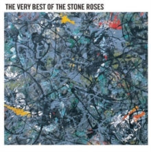 The Stone Roses: The Very Best of the Stone Roses