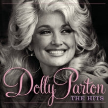 Dolly Parton: The Hits