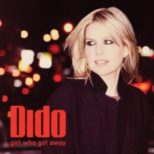 Dido: Girl Who Got Away