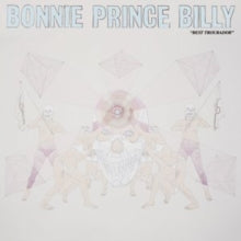 Bonnie 'Prince' Billy: Best Troubador