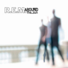 R.E.M.: Around the Sun