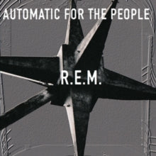 R.E.M.: Automatic for the People