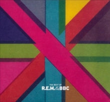 R.E.M.: Best of R.E.M. At the BBC