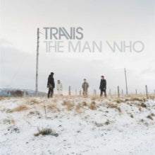 Travis: The Man Who