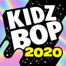Kidz Bop Kids: Kidz Bop 2020