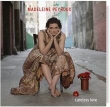 Madeleine Peyroux: Careless Love