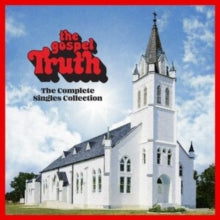Various Artists: The Gospel Truth