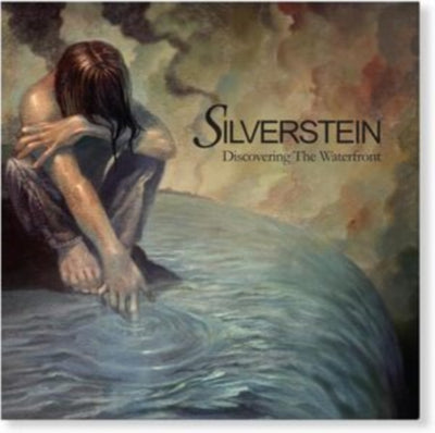 Silverstein: Discovering the Waterfront