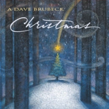 Dave Brubeck: A Dave Brubeck Christmas