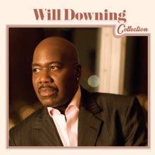 Will Downing: Will Downing: Collection