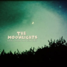 Rachel Loshak and Dean Jones: The Moonlights