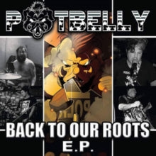 Potbelly: Back to Our Roots