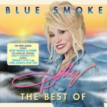 Dolly Parton: Blue Smoke