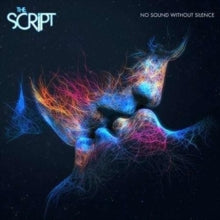 The Script: No Sound Without Silence