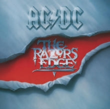 AC/DC: The Razor&