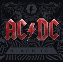 AC/DC: Black Ice