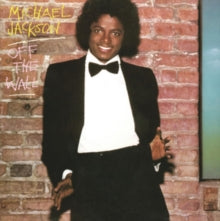 Michael Jackson: Off the Wall
