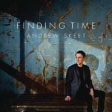 Andrew Skeet: Finding Time