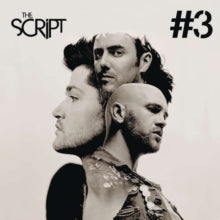 The Script: #3