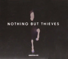 Nothing But Thieves: Urchin EP