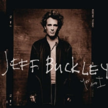 Jeff Buckley: You & I