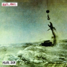 Pearl Jam: Hail Hail