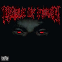 Cradle of Filth: From the Cradle to Enslave
