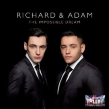 Richard and Adam: The Impossible Dream