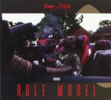 Young Dolph: Role Model