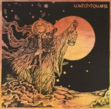 Watchtower: Radiant Moon