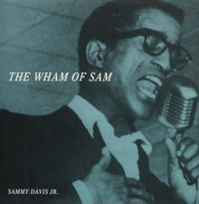 Sammy Davis Jr.: Wham of Sam