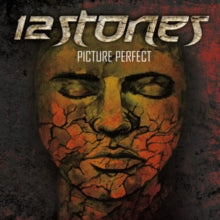 12 Stones: Picture Perfect