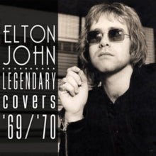 Elton John: Legendary Covers '69/'70