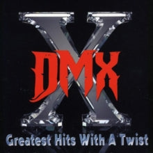 DMX: Greatest Hits With a Twist