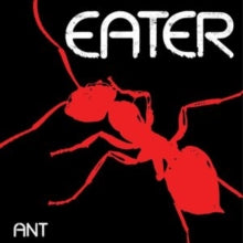 Eater: Ant