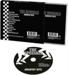 The Specials: Greatest Hits